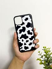Image result for iPhone 8 Cow Phone Case
