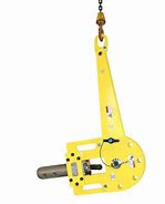 Image result for Wire Roll Lift