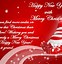 Image result for Best Christmas and New Year Greetings