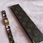 Image result for Louis Vuitton Phone Case Chain