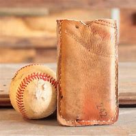 Image result for iPhone 6s Cases Baseball