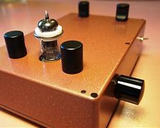 Image result for DIY Audio Rack