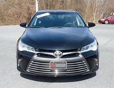 Image result for Certified Toyota Camry Hybrid XLE