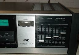 Image result for JVC Jr S200 Receiver