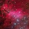 Image result for Pink Galaxy Texture