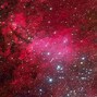 Image result for Pixel Galaxy Pink