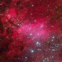 Image result for Pink Background High Resolution Galaxy