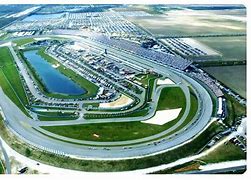 Image result for NASCAR Short Tracks