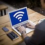Image result for T-Mobile Wi-Fi Tester