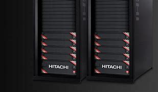 Image result for Hitachi Storage Cases