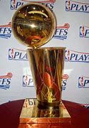 Image result for NBA Chapion Trophy
