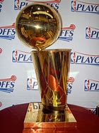 Image result for NBA Championship Trophy Clip Art