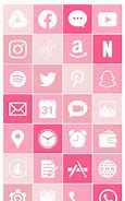 Image result for Be Real App Icon