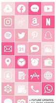 Image result for iPhone Power Buttons Icons