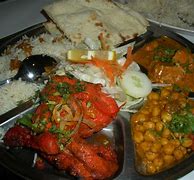 Image result for Indian Food