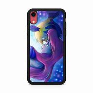 Image result for Little Mermaid iPhone XR Cases