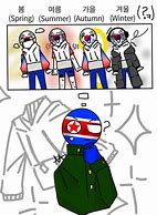 Image result for country humans north korea memes