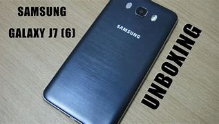 Image result for Samsung J7 6