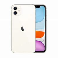 Image result for iPhone $99