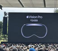 Image result for Apple Vision Pro Goggles