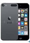 Image result for iPod Touch Models