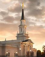 Image result for Baptistry LDS Temple Houston