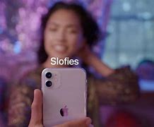 Image result for iPhone 11 Simple Purple