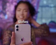 Image result for iPhone 11 Used Pics