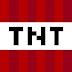 Image result for TNT Minecraft Quilt