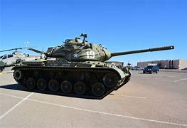 Image result for M26 Heavy Tank