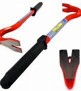 Image result for Rubber Handle Grip for Nail Guns