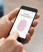 Image result for Fingerprint Login Process for Mobile