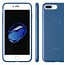 Image result for iPhone 6s Cover Darshan