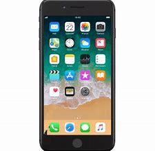 Image result for iPhone 8 Plus Sim