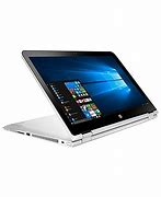 Image result for HP New Laptop Tablet