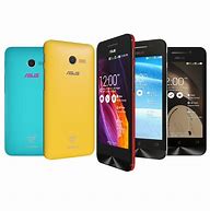 Image result for Telefon Asus