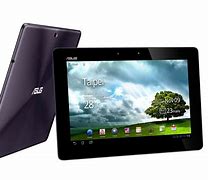 Image result for Which Is Best iPad or Samsung Tablet