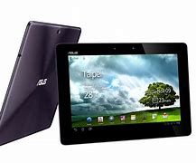 Image result for Best Tablets On Sale This Week