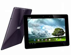 Image result for Asus Tablet