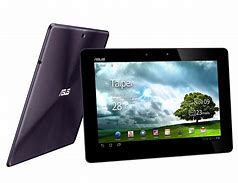 Image result for Android iPad Tablet