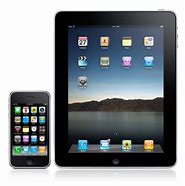 Image result for iPhone Tablet HD