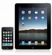 Image result for iPhone 4 Tablet