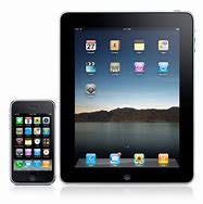 Image result for The DSP 282 iPhone Tablet