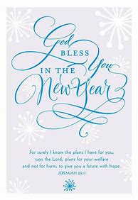 Image result for Christian New Year Quotes Poems