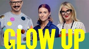 Image result for 7-Day Glow Up Challenge