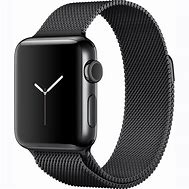 Image result for Apple Watch Series 2 for Girls