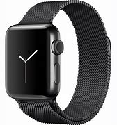 Image result for Back of a Apple Watch 38Mm