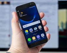 Image result for Samsung S7 Camera