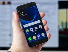 Image result for Samsung Galaxy S7 Remove Battery