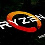 Image result for Ryzen AMD Gaming Wallpaper